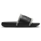 Nike W Offcourt Slide LTR